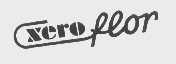 XERO FLOR