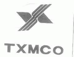 TXMCO