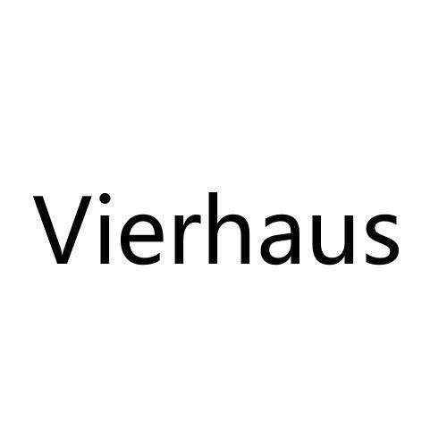 VIERHAUS