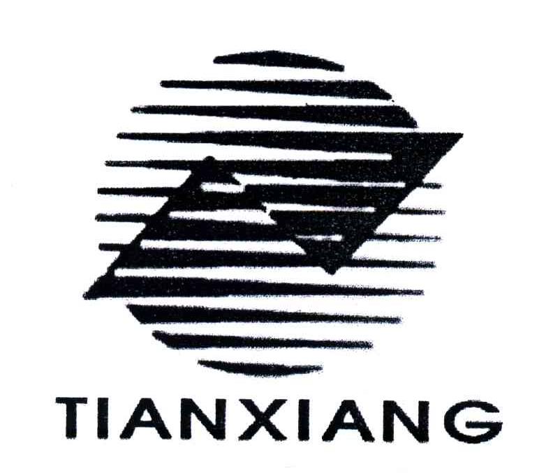 TIANXIANG