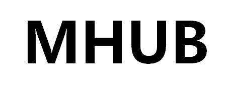 MHUB