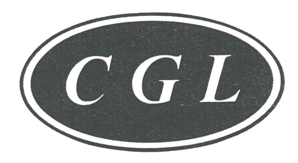 CGL