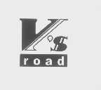 V'S ROAD