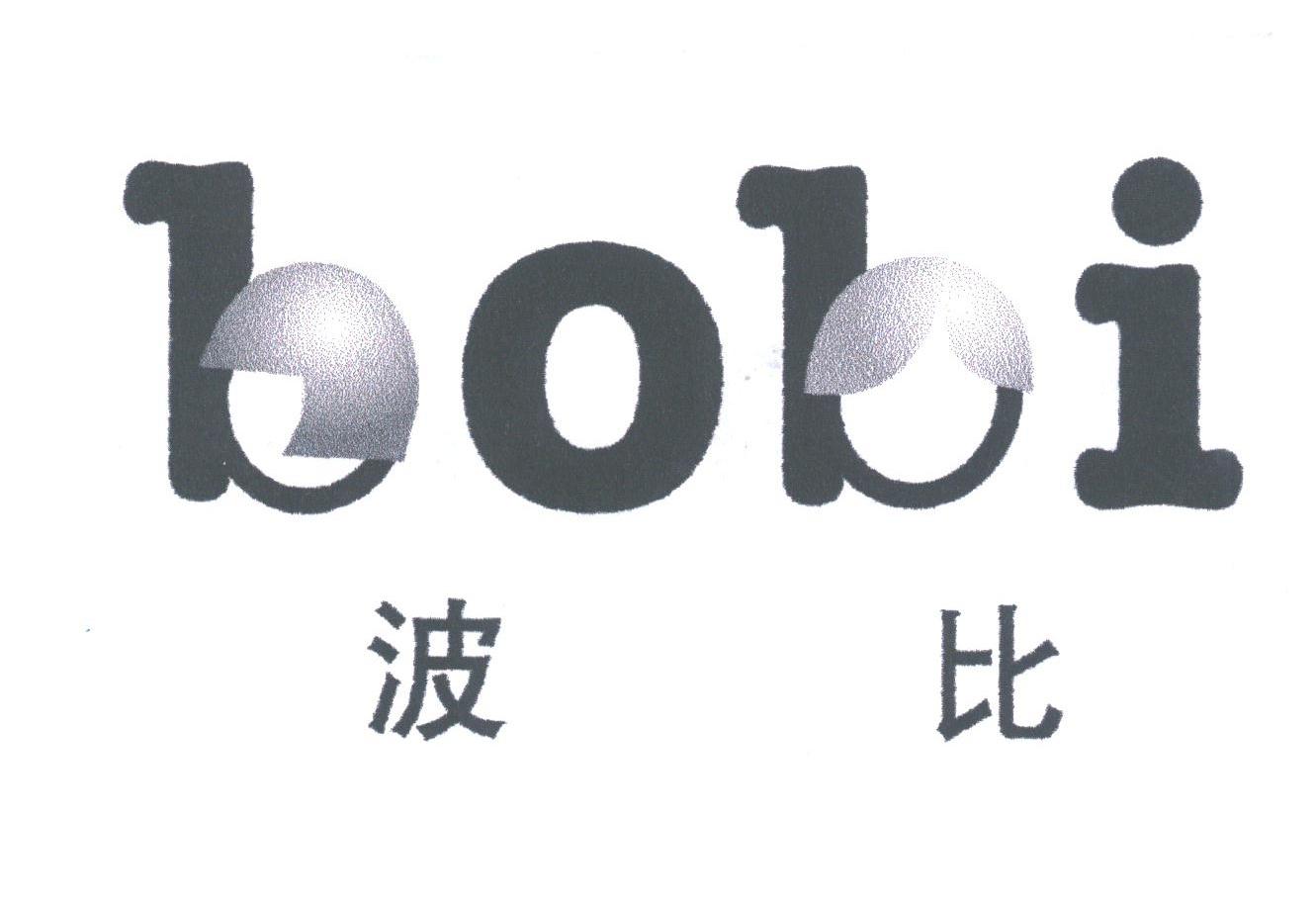 波比