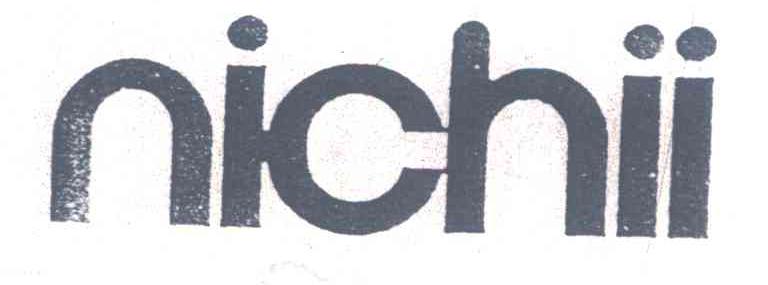 NICHII