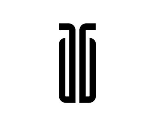 图形