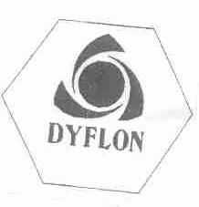 DYFLON