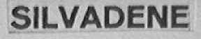 SILVADENE