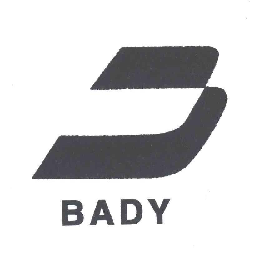 BADY