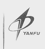YANFU