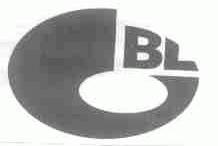 BL