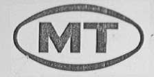 MT