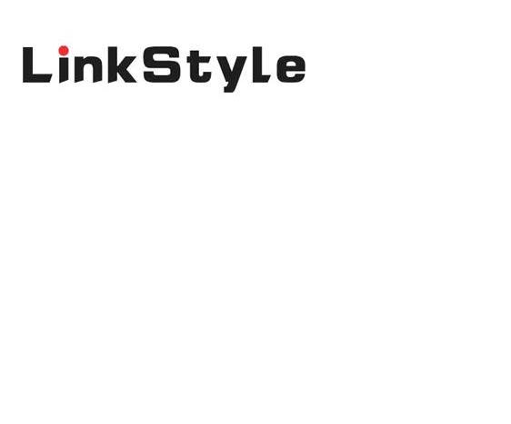 LINKSTYLE