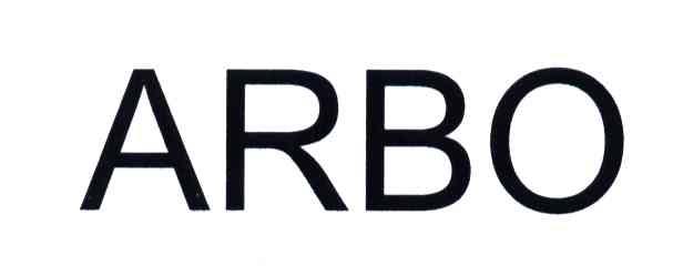 ARBO