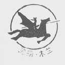 木兰