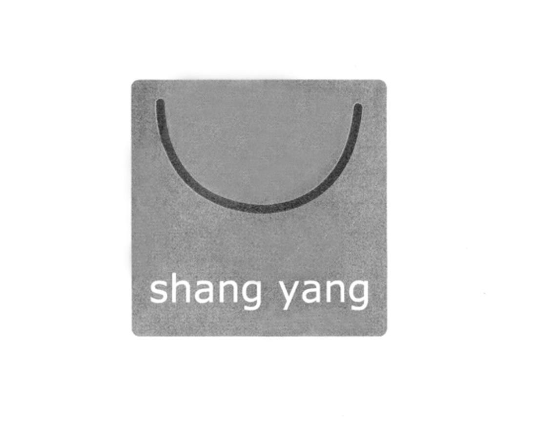 SHANGYANG