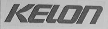 KELON