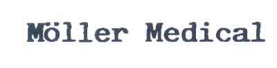MOLLER MEDICAL