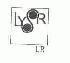 LYSR