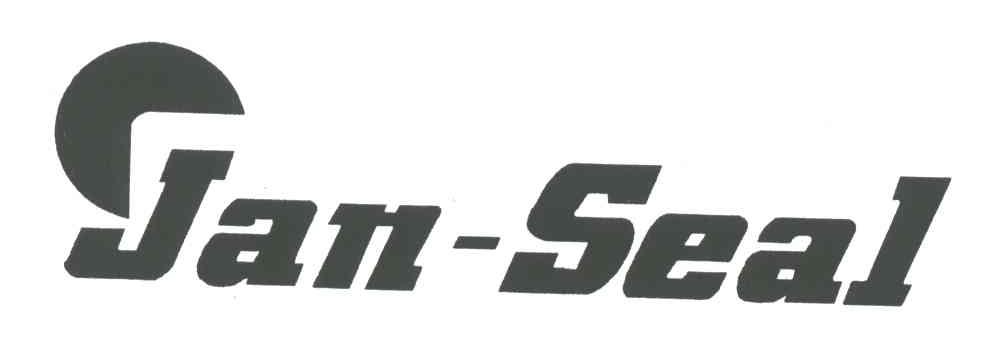 JAN-SEAL
