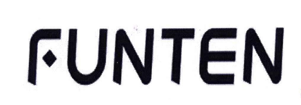 FUNTEN
