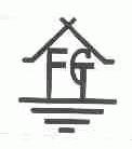 FG