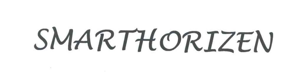 SMARTHORIZEN