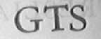 GTS