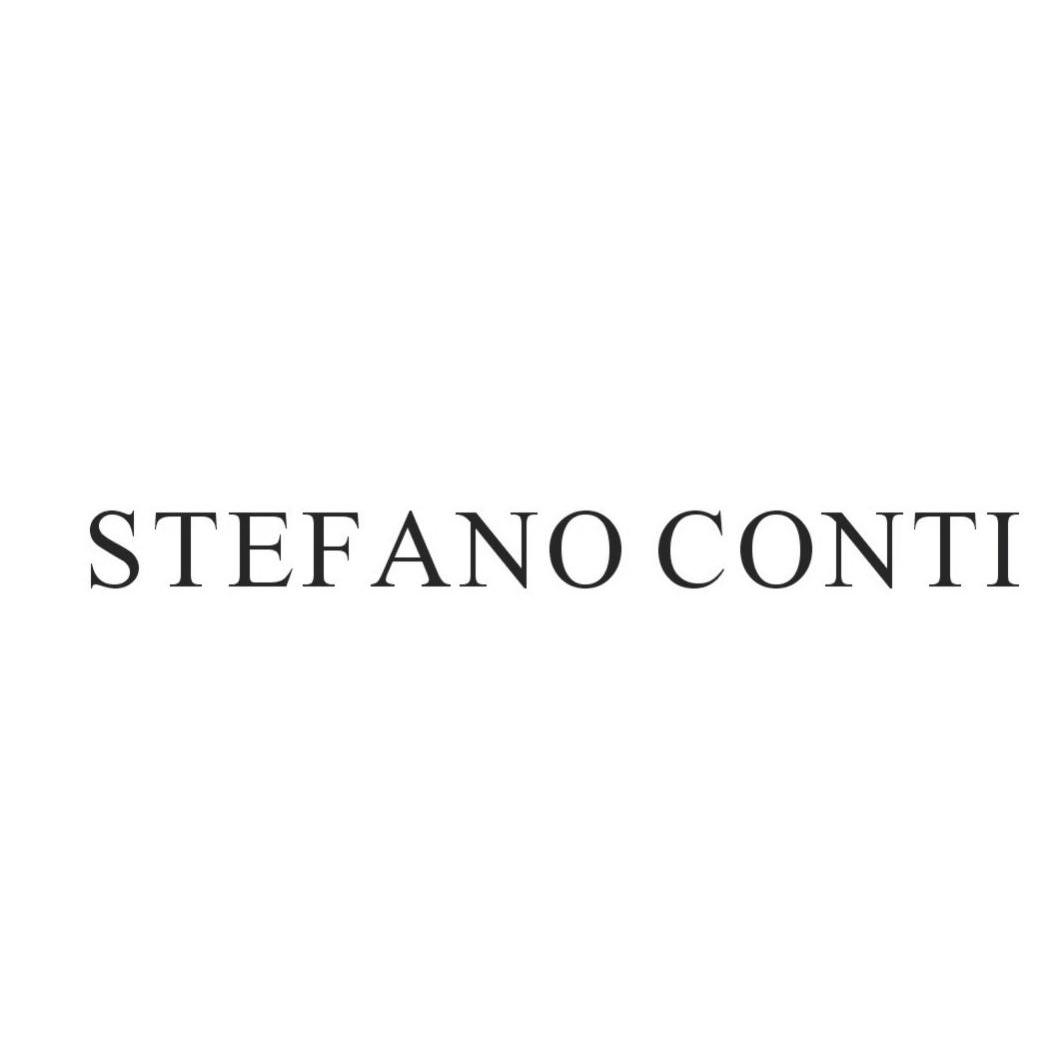STEFANO CONTI