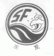 水发