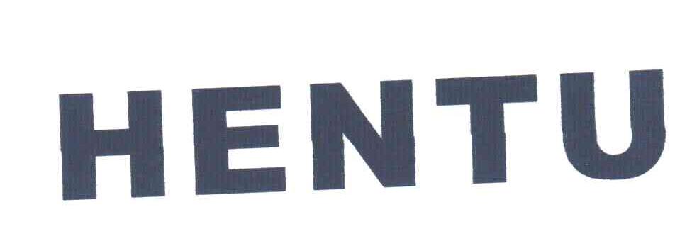 HENTU