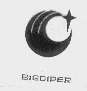 BIGDIPER