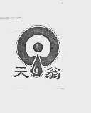 天翁