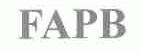 FAPB