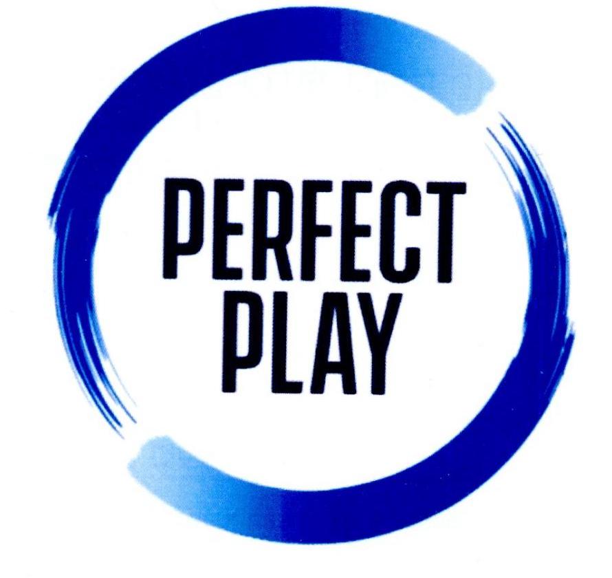 PERFECT PLAY