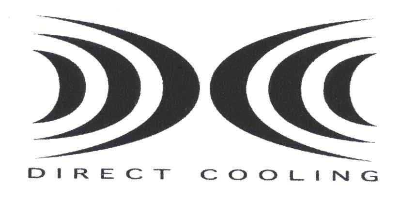 DIRECT COOLING