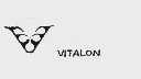 VITALON