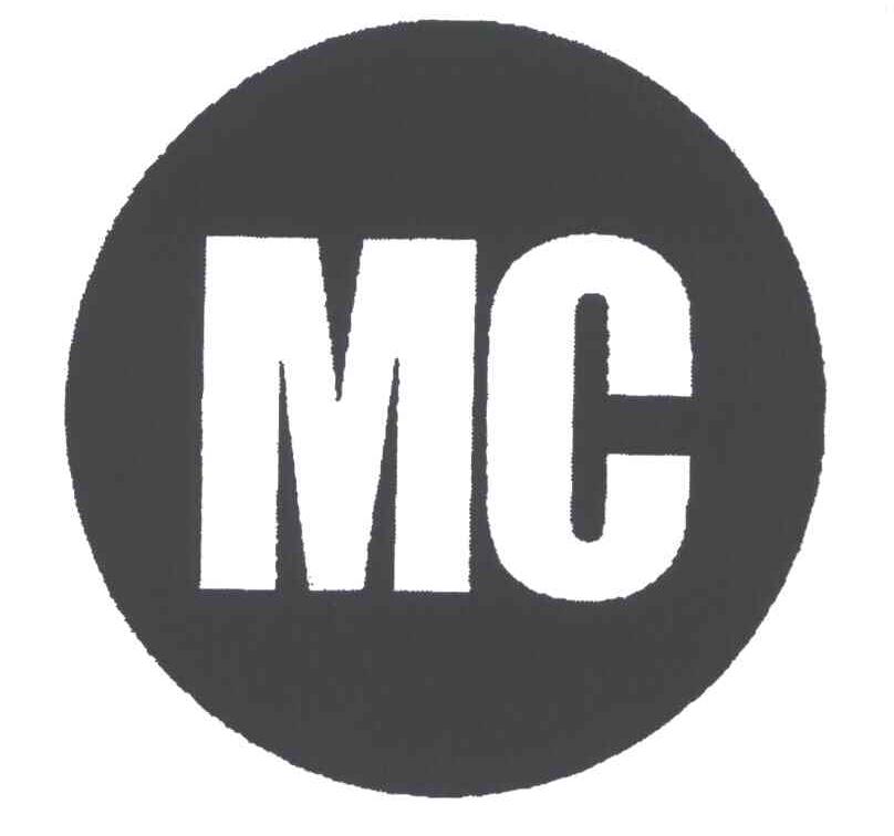 MC