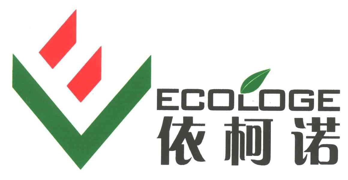 依柯诺;ECOLOGE