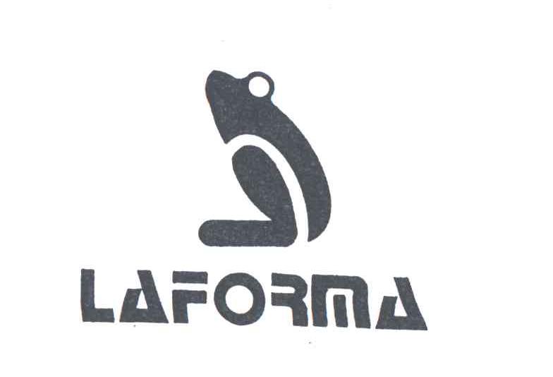 LAFORMA及图