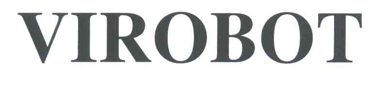 VIROBOT