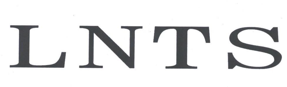LNTS
