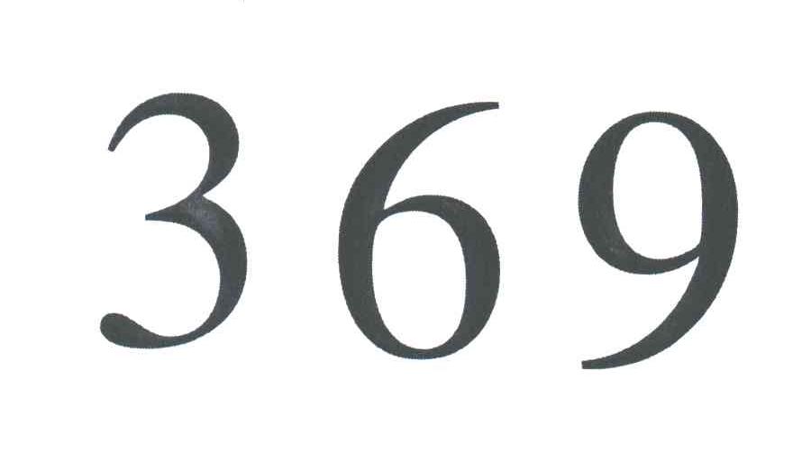 369