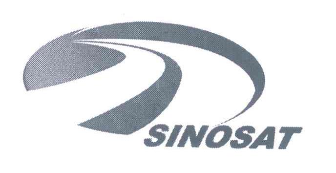 SINOSAT