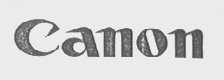 CANON