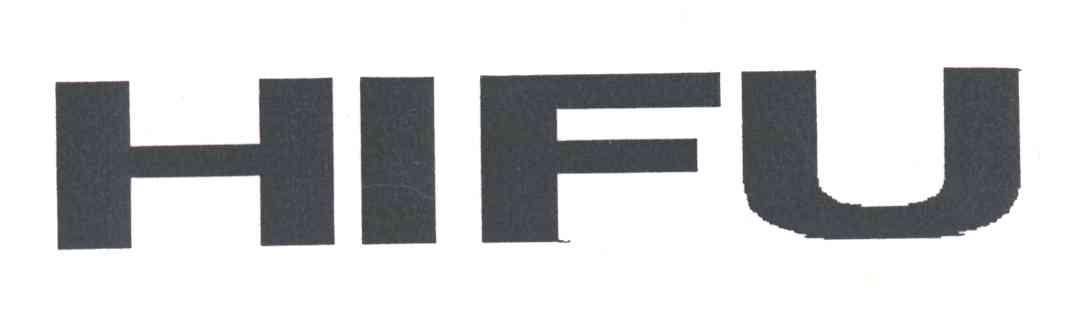 HIFU