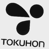 TOKUHON