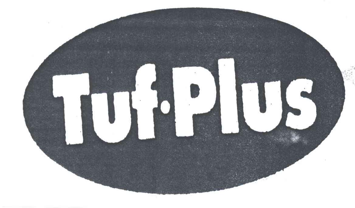 TUF.PLUS