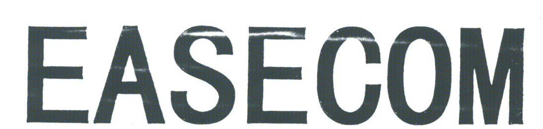 EASECOM