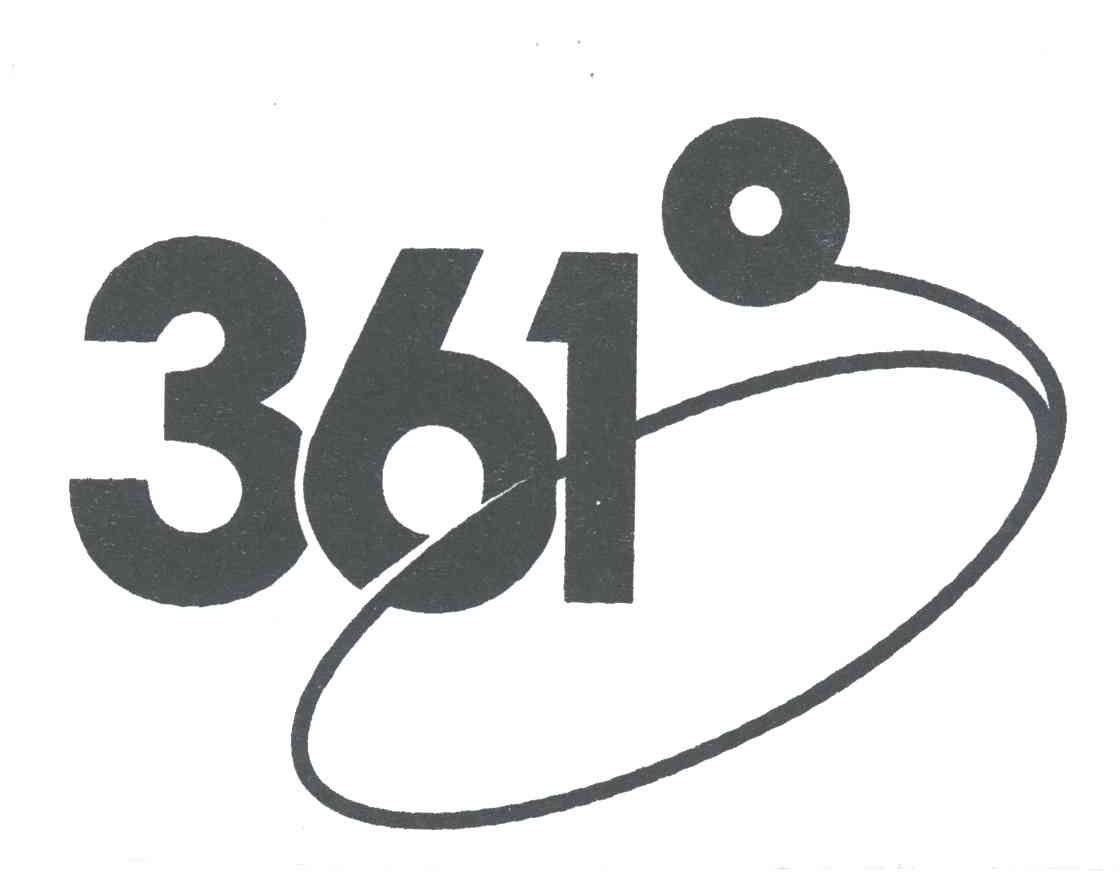 361